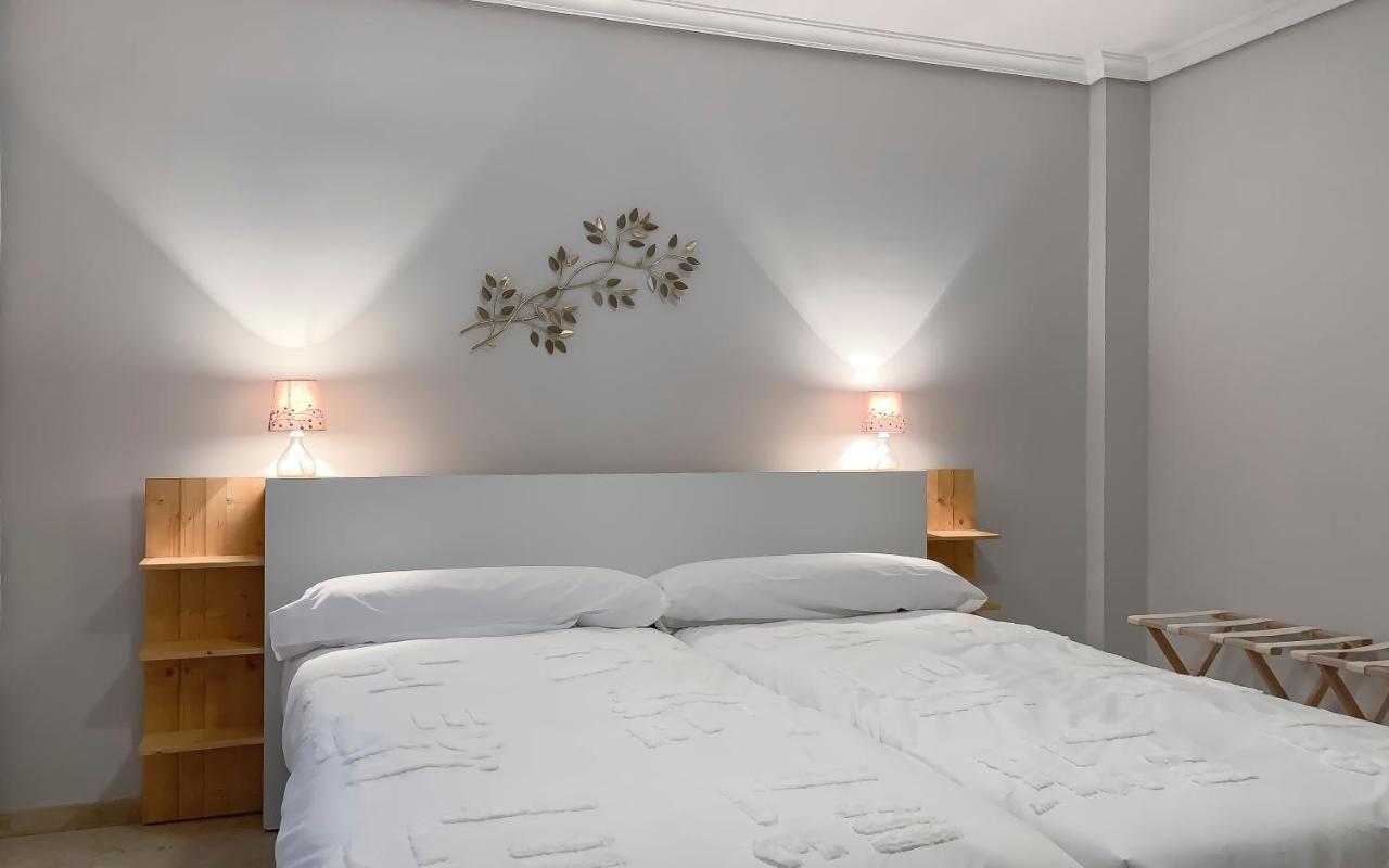 Elysium Homes Cordoba Exterior photo